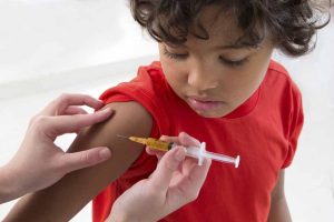 vaccine
