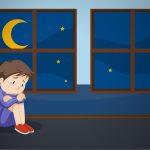 5 Ways to Handle Your Child's Fears and Phobias