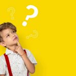why-does-your-toddler-constantly-ask-why