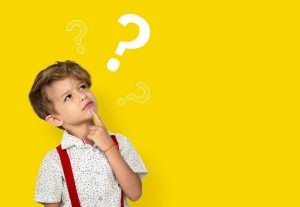why-does-your-toddler-constantly-ask-why
