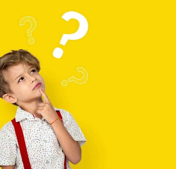 why-does-your-toddler-constantly-ask-why
