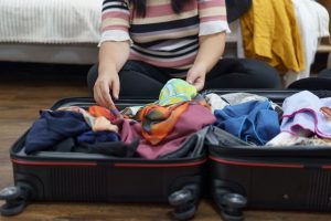 A Guide to Packing for Summer Camp Essential Items&hellip;