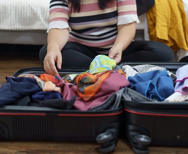 A Guide to Packing for Summer Camp Essential Items…