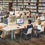 The Numerous Advantages Of Computer Education In Schools