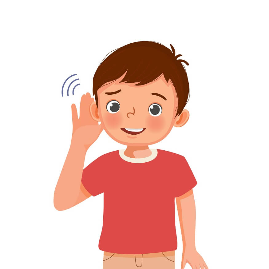 active-listening