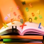 alphabet-books