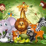 animal-jokes-for-kids