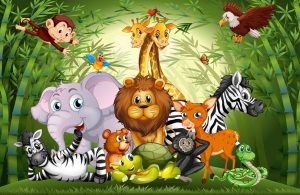 animal-jokes-for-kids