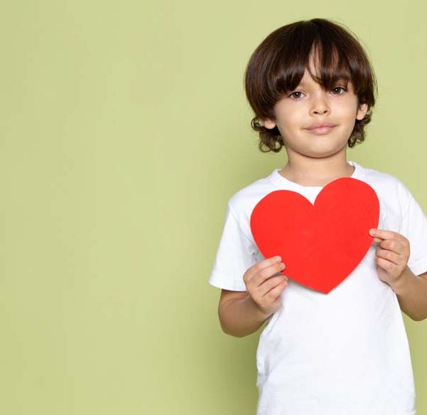 7 Basic Values You Must Inculcate in Your Children