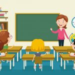 asking-questions-in-a-classroom