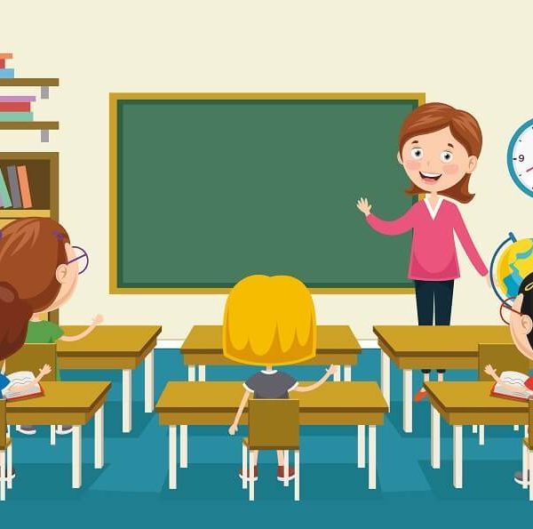 asking-questions-in-a-classroom