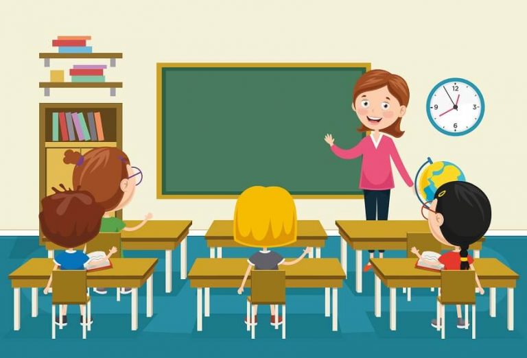 asking-questions-in-a-classroom