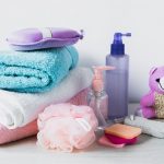 baby-care-products