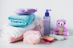 baby-care-products