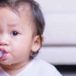 baby-spitting-out