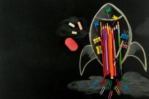 back-to-school-season