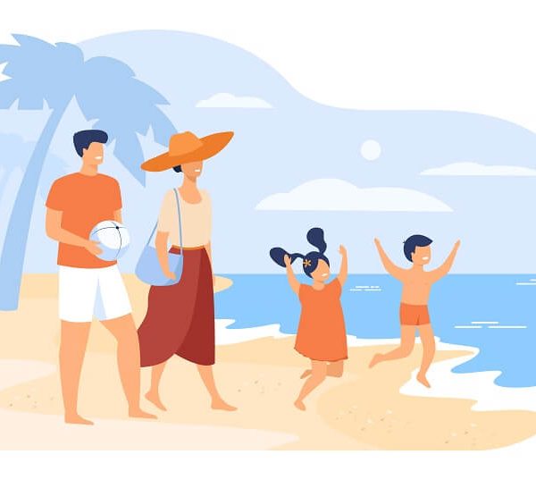 beach-vacations