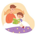 bedtime-stories-for-kids