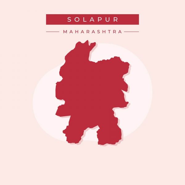 best-places-to-visit-in-solapur