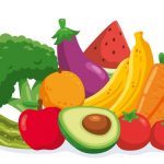boost-your-immunity