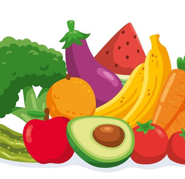 Boost Your Immunity this Monsoon with These 7 Foods