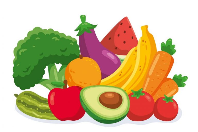 boost-your-immunity