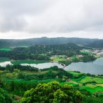breathtaking-destinations-in-india