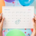 calender-skills