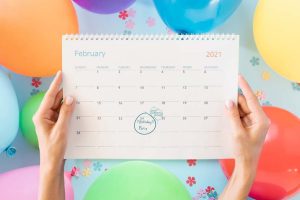 calender-skills