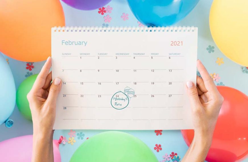 calender-skills