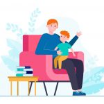 calm-parenting