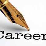career-guidance