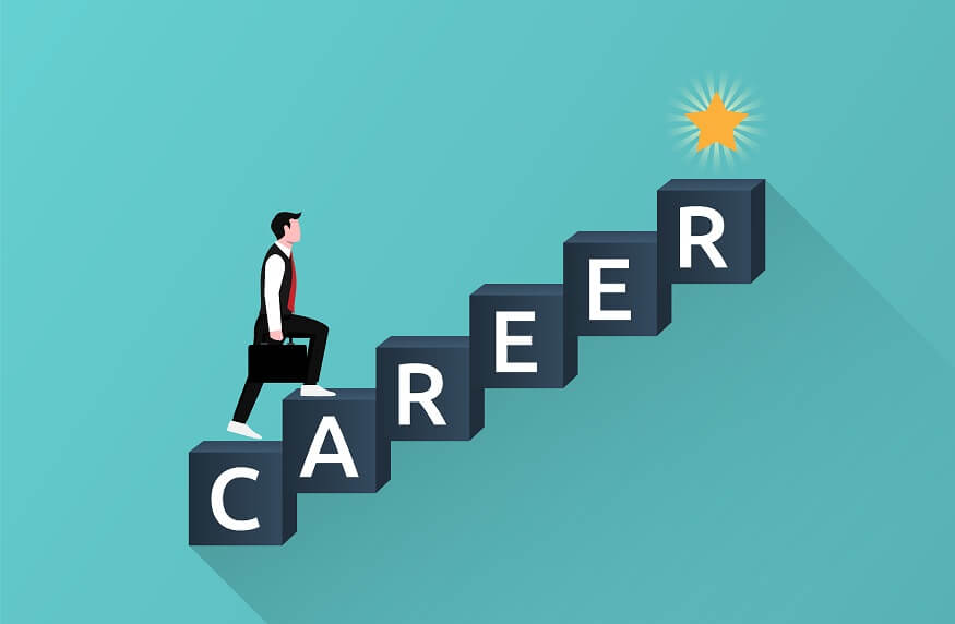 career-guides-for-students