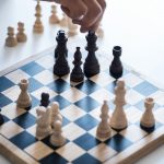 chess-for-kids