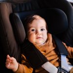 child-car-seat