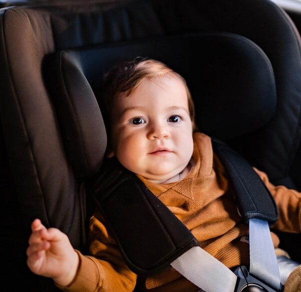 child-car-seat