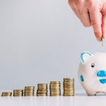 child-care-expenses