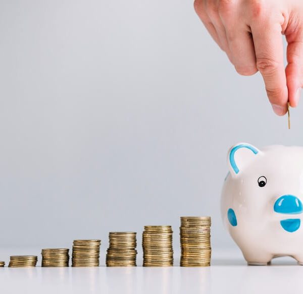 Effective Approaches for Parents to Control Child Care Expenses