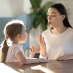 child-is-not-talking-yet