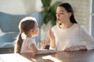 child-is-not-talking-yet