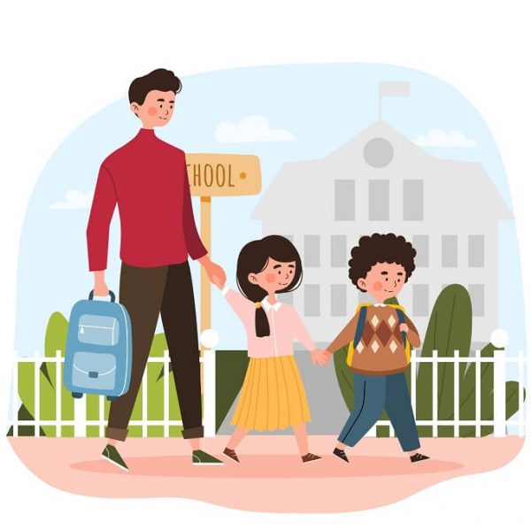 child-refuses-to-go-to-school