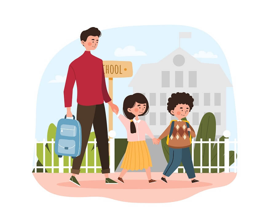 child-refuses-to-go-to-school