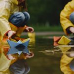 childcare-in-the-monsoon-season
