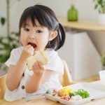 childhood-overeating