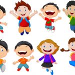 childs-behavior-and-mood
