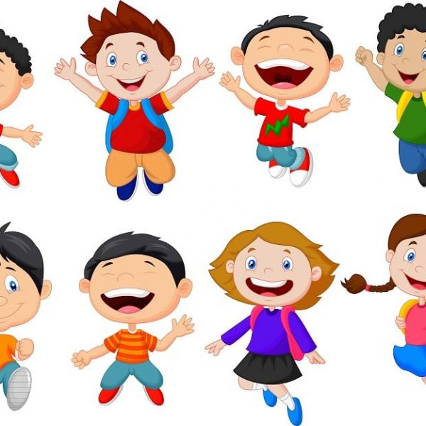 childs-behavior-and-mood