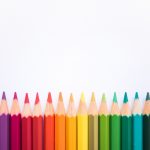 colour-identification-games