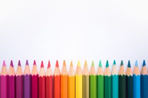 colour-identification-games