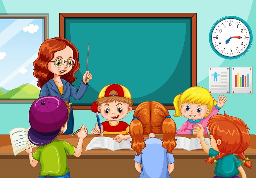 communication-between-teachers-and-students