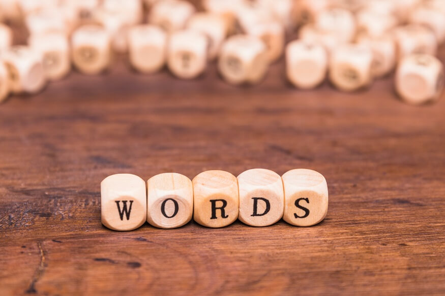 cvc-words